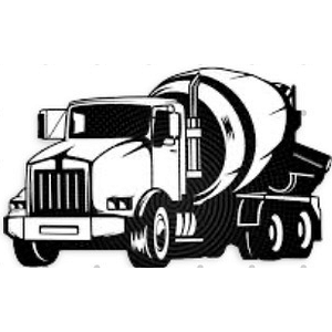 Littlefield Concrete Floors - Logo