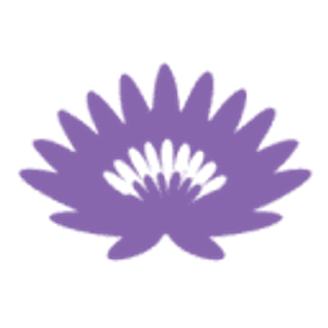 mind and body healing collective - Logo