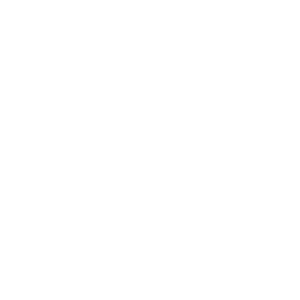 Salsa's - Logo