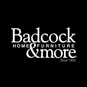 Cape Coral Furniture - Logo