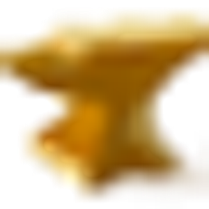 IRON HAMMER INC. - Logo