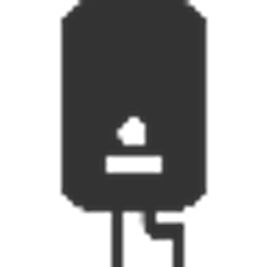 New England Boiler Works - Logo