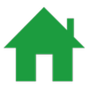 West Seattle Realty - Logo