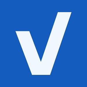 Virtuo Inc. - Logo
