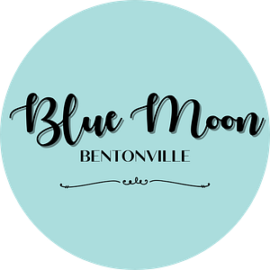 Blue Moon Bentonville