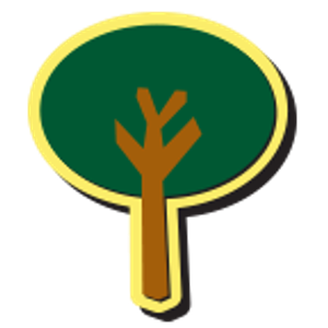 Parkview Nursery Inc - Logo