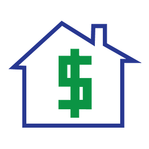 Cashback Mortgage & Realty