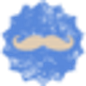 Ammi Williams A. W. Styles men's grooming lounge - Logo