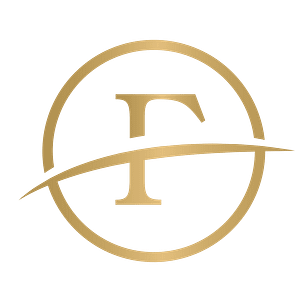 Foremost Exteriors