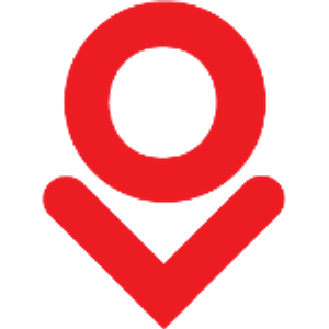 One Life Personal Training - Logo
