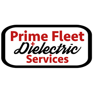 Prime Fleet Dielectric Services - Logo