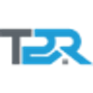 Time 2 Rent LLC - Logo