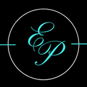 Estate Professionals - Logo