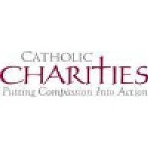 Catholic Charities Bureau