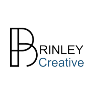 Brinley Creative