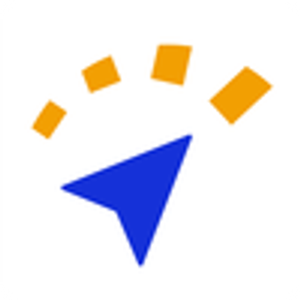 True Action - Logo