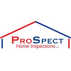 ProSpect Home Inspections LLC