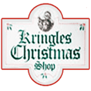 Kringles Christmas Shops