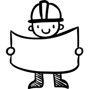 Nemec Construction, LLC - Logo