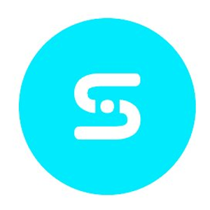 Samson Productions - Event Production Management - Logo