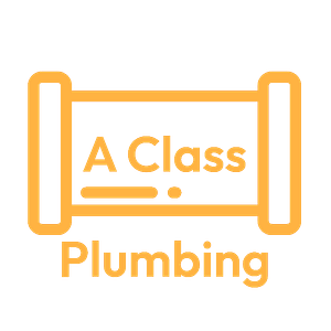 A Class Plumbing Ltd | Plumber in Calgary
