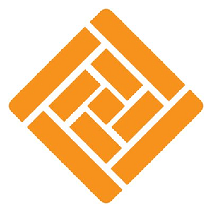 NAGGL - National Association of Government Guaranteed Lenders - Logo