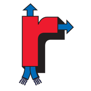 Reliable Heating & Air Conditioning Co., Inc.