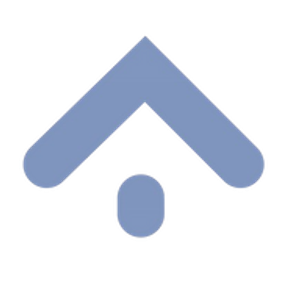 Upspect Home Inspections
