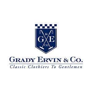 Grady Ervin & Co