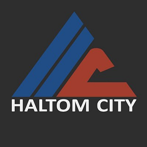 Haltom City Utility Billing