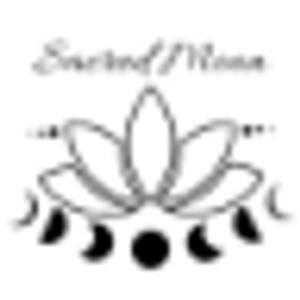 Sacred Moon Healing Center