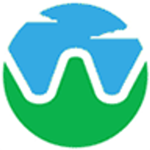 Witte Lawn Maintenance Inc. - Logo