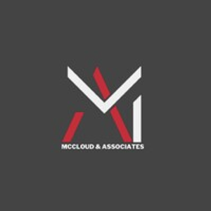McCloud & Associates - Logo