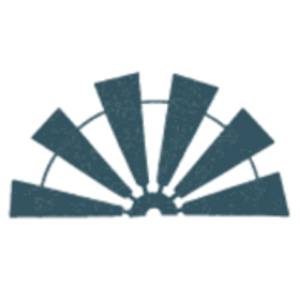 Dry Creek Ranch - Creekside - Logo