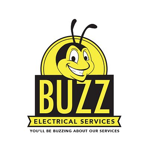 Buzz Electrical Services Inc