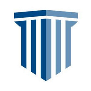 Lexipol - Logo