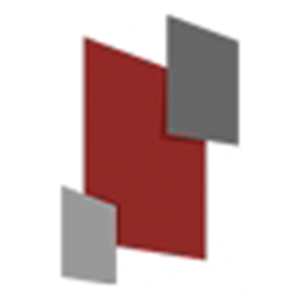 JJ Marble and Granite LLC