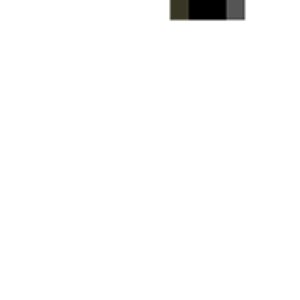 AAA Piano - Logo