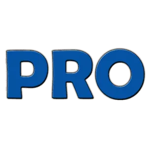 Pro Closet & Cabinetry, LLC