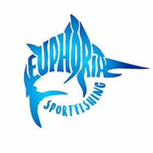 Euphoria Sportfishing