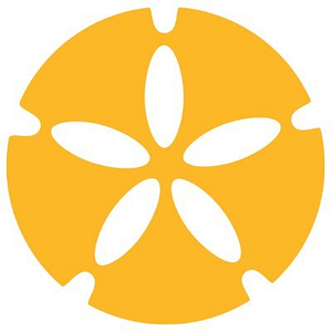 Sandestin Foundation for Kids - Foundation in Miramar Beach