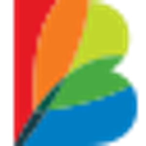 Bloomin' Brands