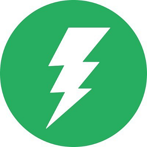 RSQNOW Mobile Battery & Roadside Service - Logo