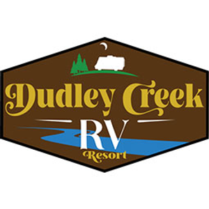 Dudley Creek RV Resort