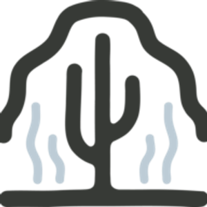 Desert Steam Mobile Detail and Ceramic Coatings - Logo