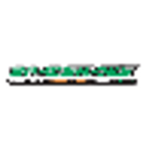 Bradshaws Auto Repair - Hawthorne