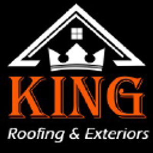 King Roofing and Exteriors