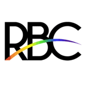 Rainbow City Revenue Department - Logo