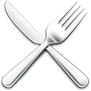 U:Don Fresh Japanese Noodle Station - Logo