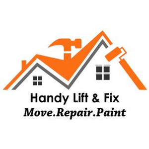 LENSLIFTANDFIX